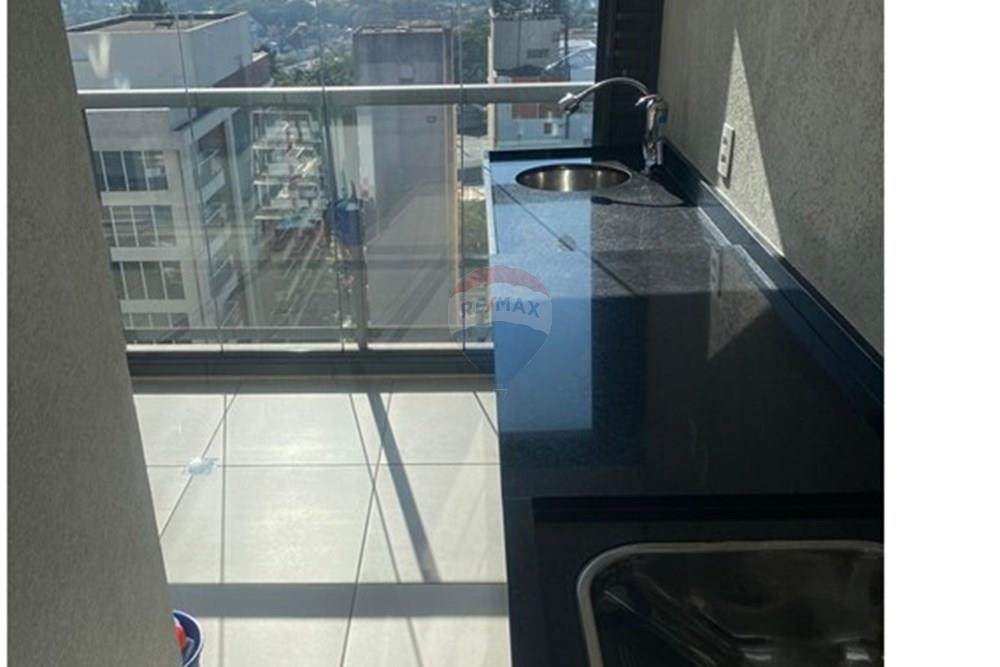 Apartamento - Alugar - São Paulo , São Paulo - WhatsApp Image 2025-09-11 at 19.44.22 (6).jpeg - 602101050-61