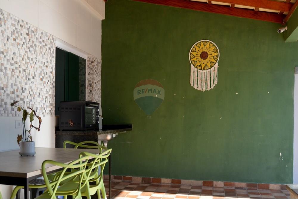 Sobrado - Venda - Itanhaém , São Paulo - DSC_0112.jpg - 601251044-60