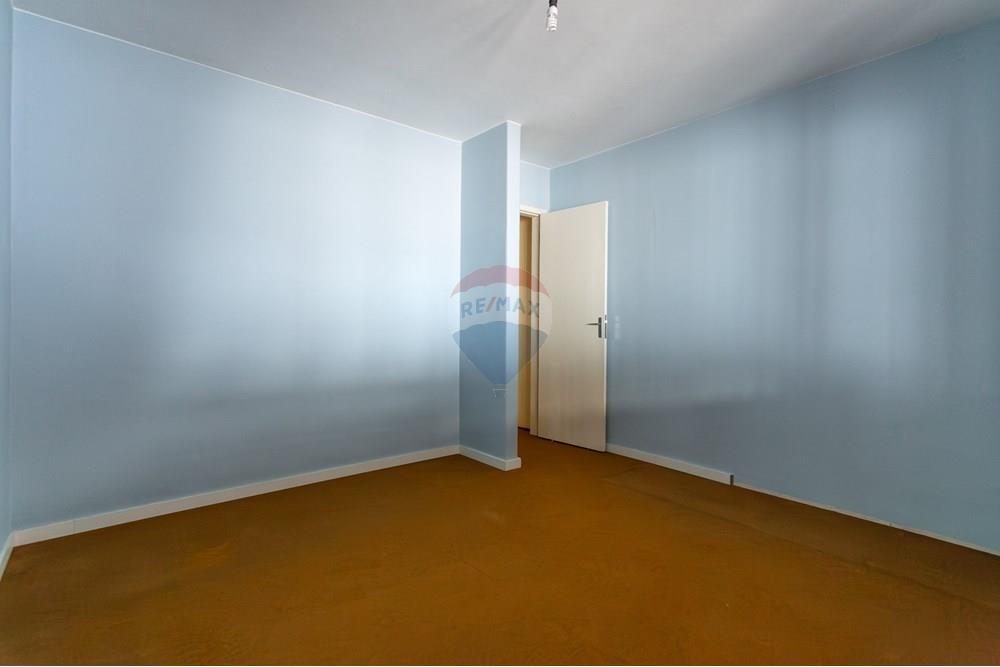 Casa - Venda - São Paulo , São Paulo - 601301051-31 - Rua Marguerite Louise Riechelman, 265-028.jpg - 601301051-32