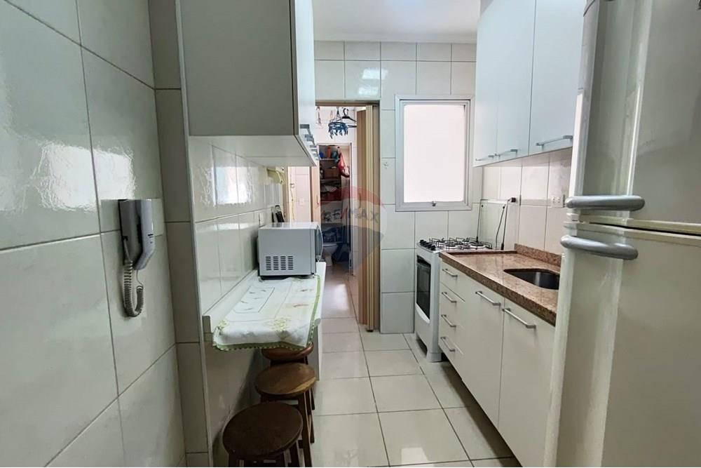 Apartamento - Alugar - São Paulo , São Paulo - c4b72466-c573-4013-bfd0-ee396e5ab0ff.jpeg - 601471004-432