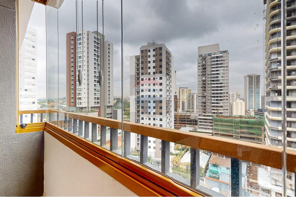 Apartamento - Venda - São Paulo , São Paulo - 01fotos_052.jpg - 601181047-67