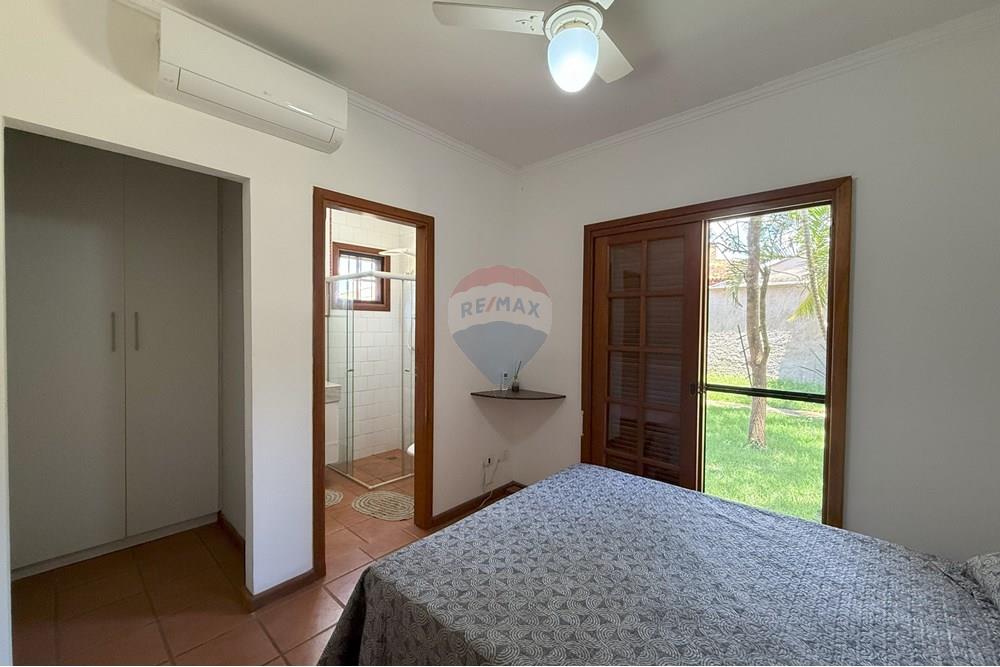 Chácara / Sítio / Fazenda - Venda - Piracicaba , São Paulo - Quarto Gui 1.jpg - 601421019-7