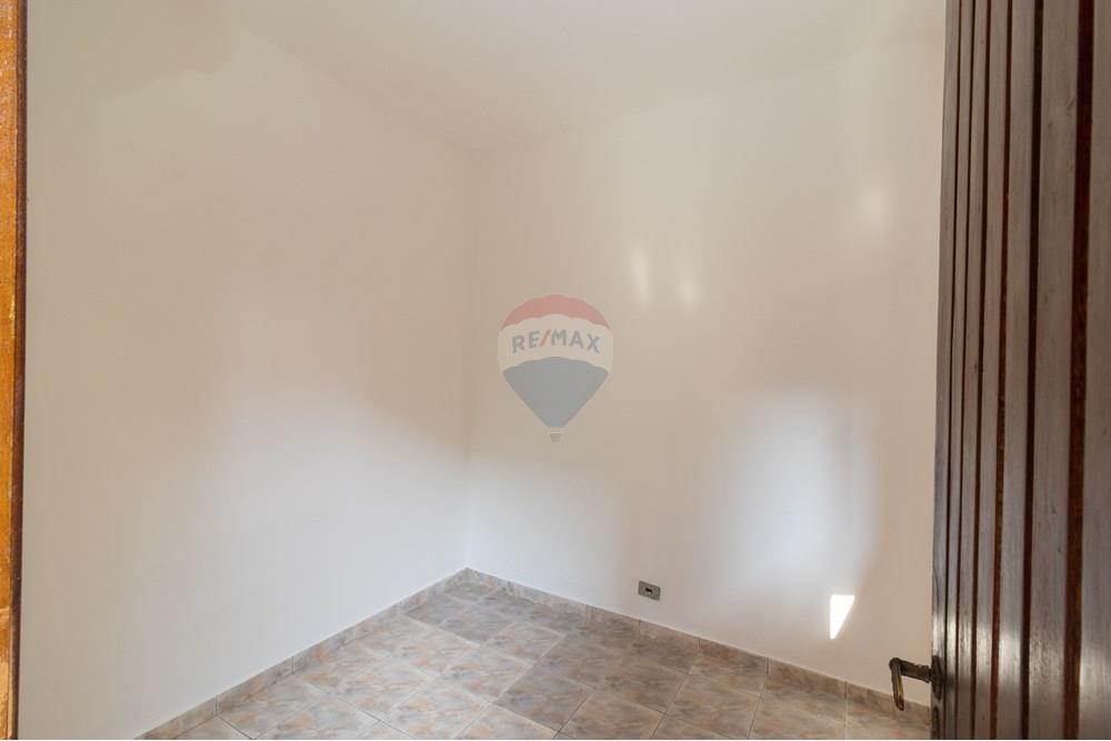 Casa - Venda - São Paulo , São Paulo - Rua Vito Osvaldo Saponara, 86_30.jpg - 601751008-1005