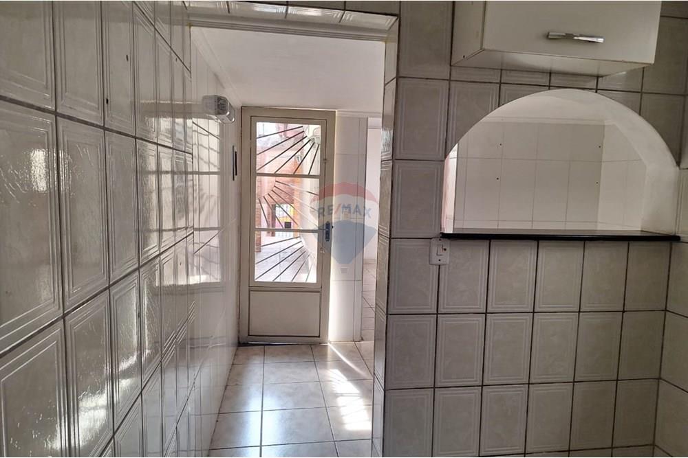 Casa - Alugar - São Paulo , São Paulo - cf84e25c-8cfb-4098-91e1-776e6bf41c5a.jpg - 601751067-106