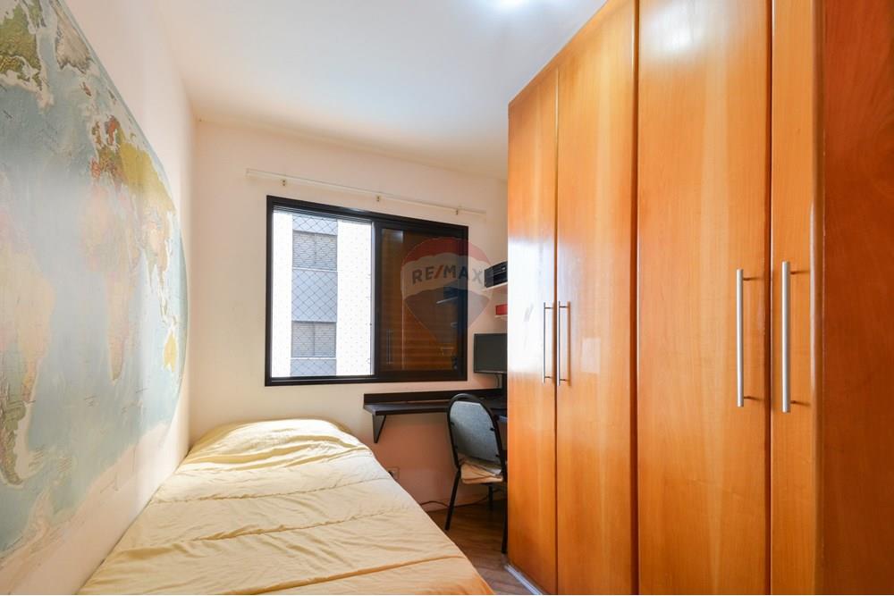 Apartamento - Venda - São Paulo , São Paulo - 01fotos_027.jpg - 601251176-10