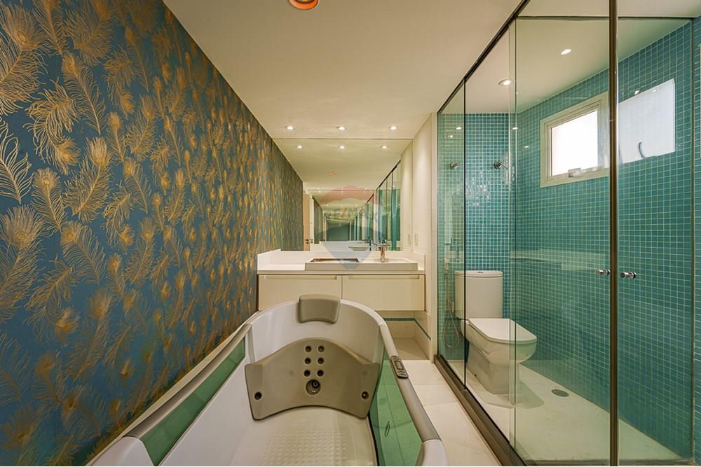 Apartamento - Venda - São Paulo , São Paulo - CAR07828-76.jpg - 601261064-219