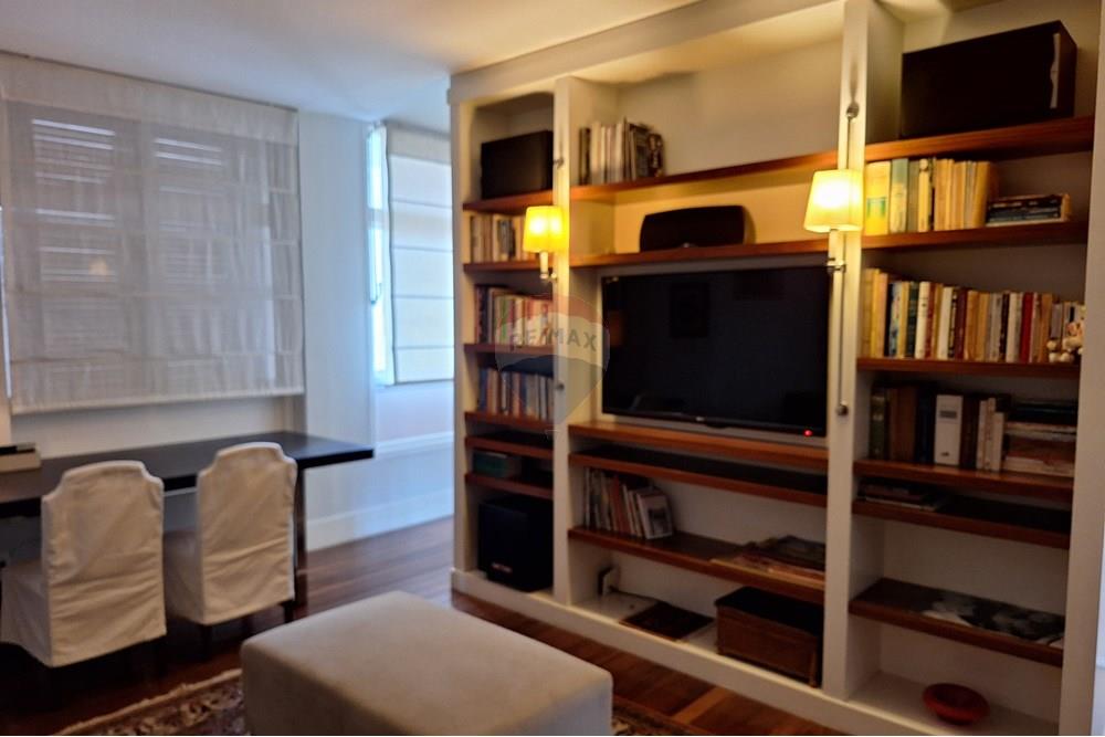 Apartamento - Alugar - São Paulo , São Paulo - 20250812_093757.jpg - 602271022-164