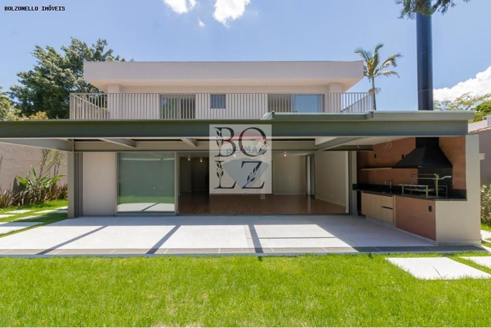 Casa - Alugar - São Paulo , São Paulo - e33ce48c-7644-478b-829b-ee6d1bef3510.jpeg - 602361012-66