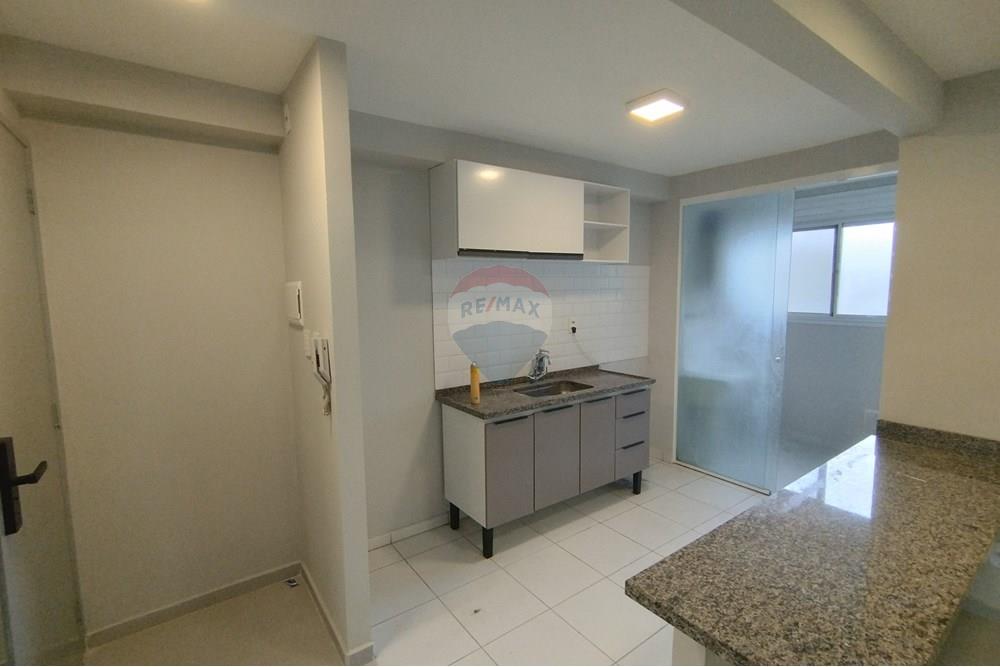 Apartamento - Alugar - São Paulo , São Paulo - IMG_20250808_150555211_HDR.jpg - 602301016-3