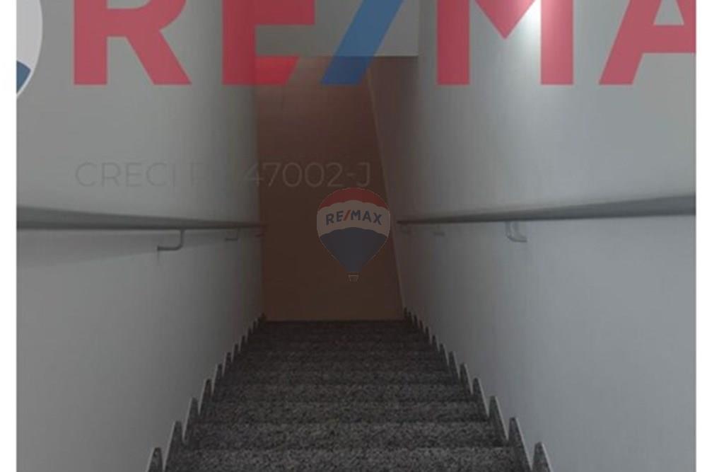 Ponto Comercial/ Loja - Alugar - São Paulo , São Paulo - 12.jpg - 602291021-87