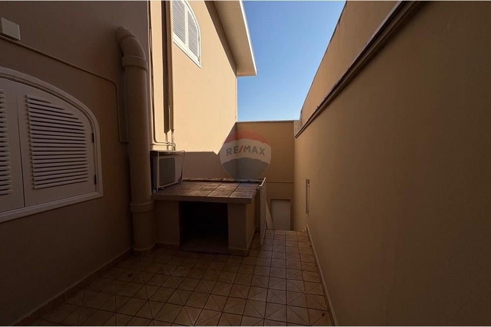 Casa, 3 quartos, 506 m² - Foto 43