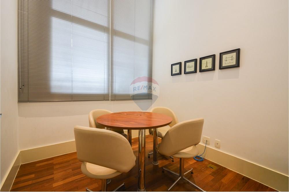 Apartamento - Venda - São Paulo , São Paulo - 01fotos_090.jpg - 601251009-50