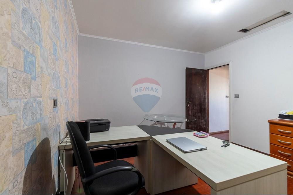 Casa - Venda - Santo André , São Paulo - 01fotos_020.jpg - 601251090-60