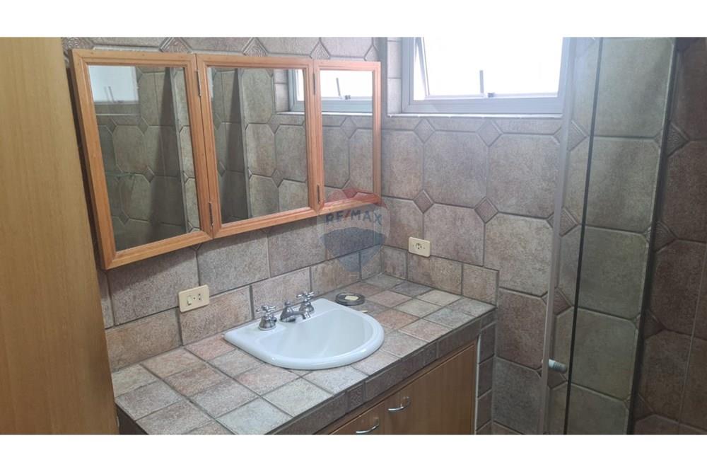 Apartamento - Alugar - São Paulo , São Paulo - PHOTO-2023-02-17-15-27-59_3.jpg - 601971016-455