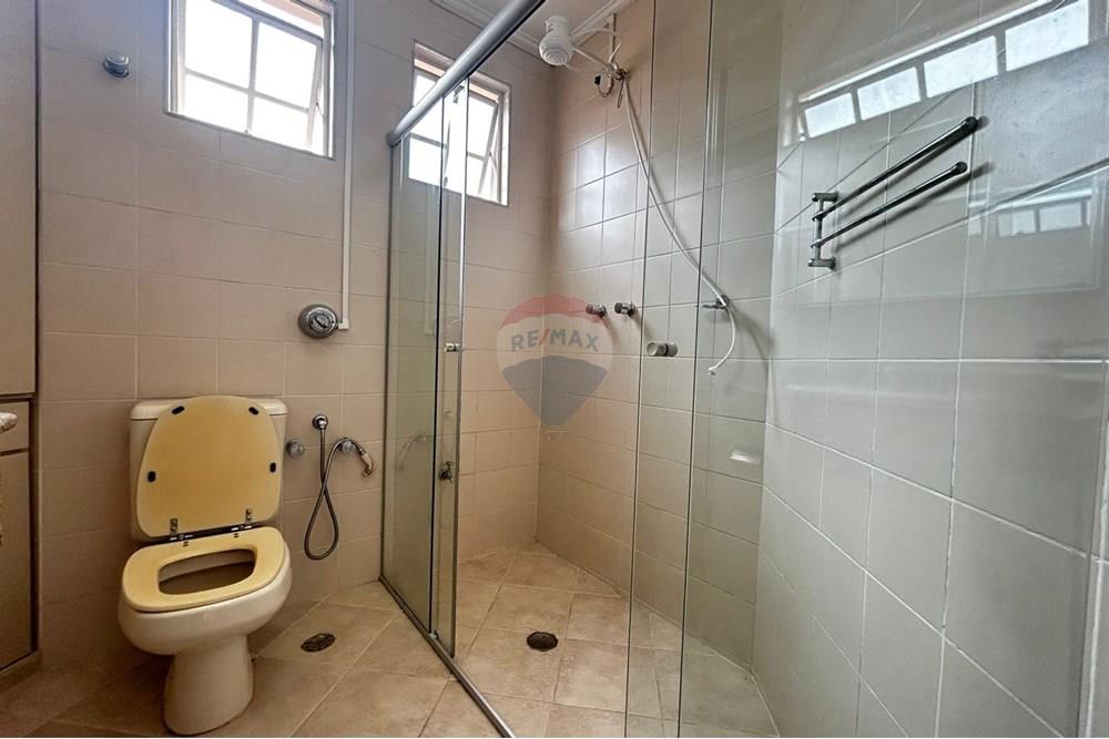 Sobrado - Alugar - São Paulo , São Paulo - WhatsApp Image 2025-07-10 at 12.07.37.jpeg - 601361052-83