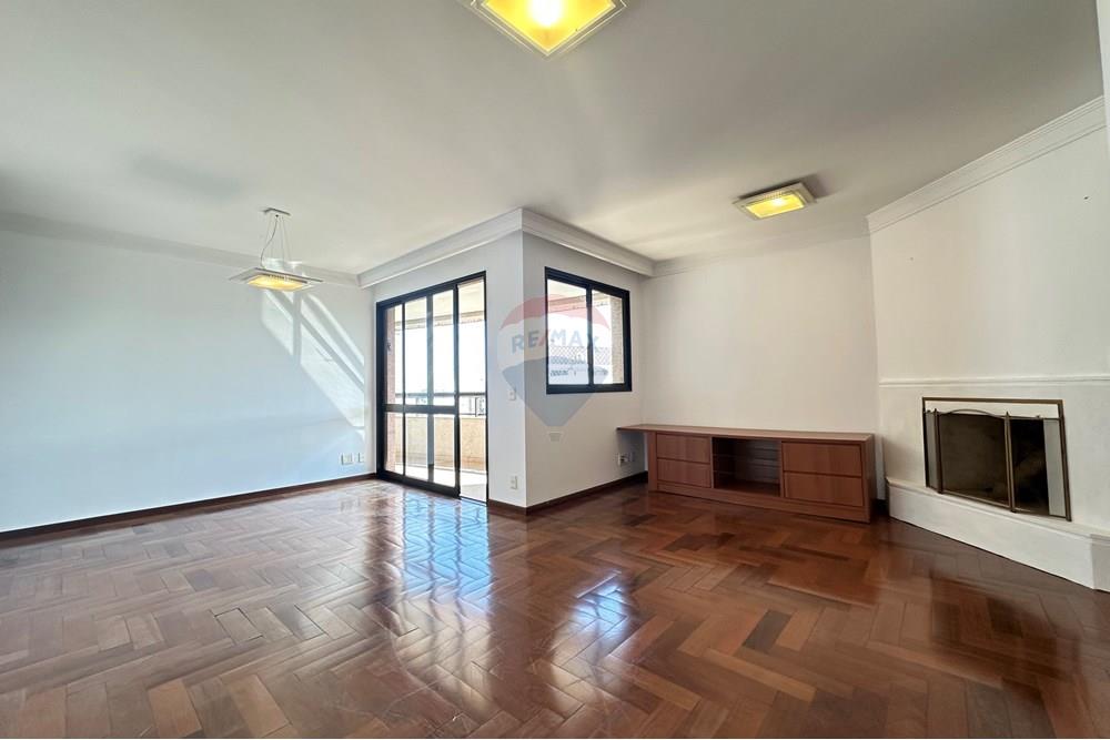 Apartamento - Alugar - São Paulo , São Paulo - IMG_3364.jpeg - 602071001-235