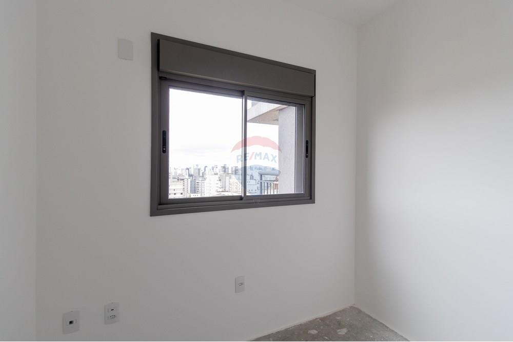 Apartamento - Venda - São Paulo , São Paulo - 01fotos_023.jpg - 601251099-178