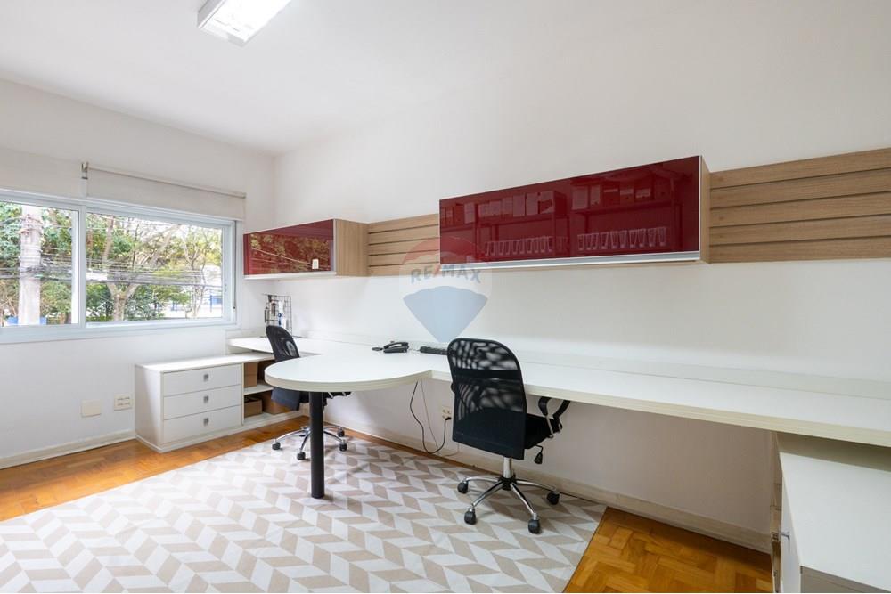 Casa à venda com 3 quartos, 133m² - Foto 16