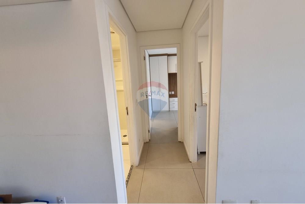 Apartamento - Alugar - São Paulo , São Paulo - 35.jpg - 602101005-57