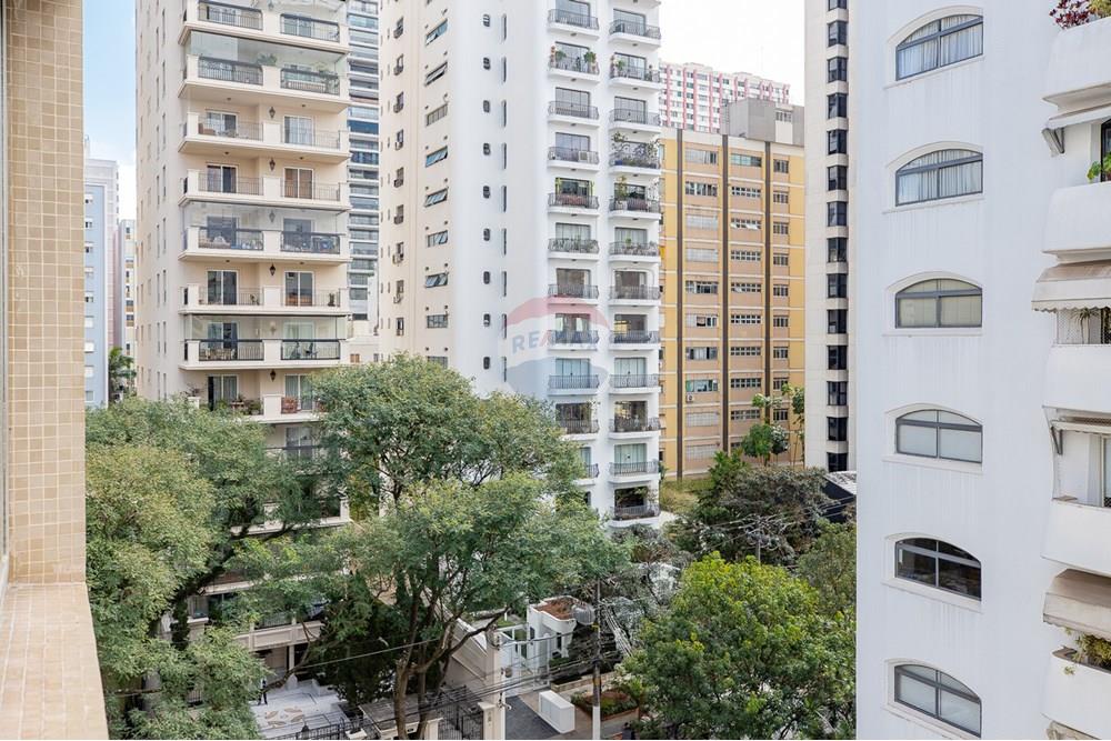Apartamento - Venda - São Paulo , São Paulo - Rua Bela Cintra, 1903 apto. 72 10.jpg - 601241038-62