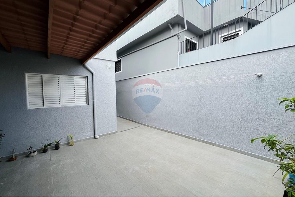 Casa - Venda - São Paulo , São Paulo - IMG_6866.jpg - Lavanderia - 602141037-65