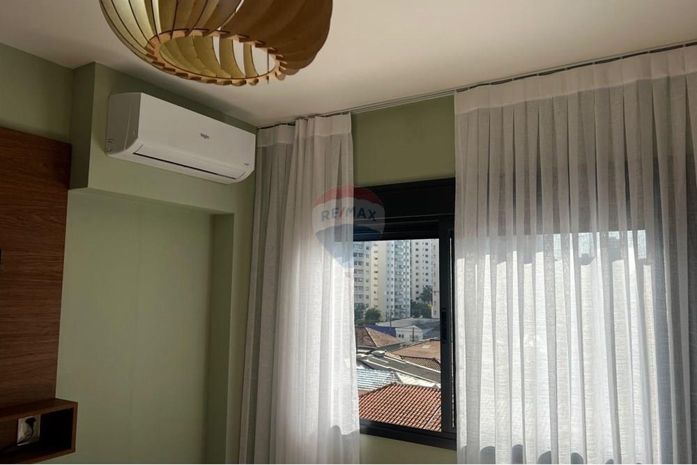 Studio - Alugar - São Paulo , São Paulo - WhatsApp Image 2025-07-07 at 21.13.27 (5).jpeg - 601361051-35