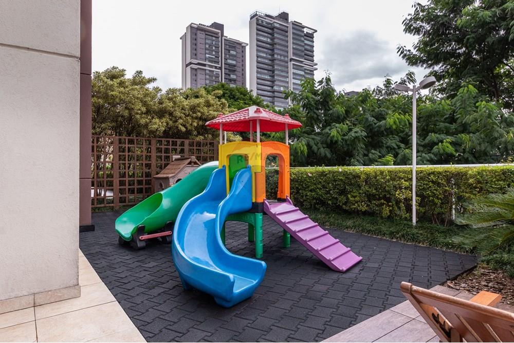 Apartamento - Venda - São Paulo , São Paulo - 01fotos_012.jpg - 601251021-279