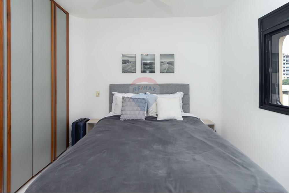 Apartamento - Venda - São Paulo , São Paulo - IMG_686203.jpg - 630331067-13