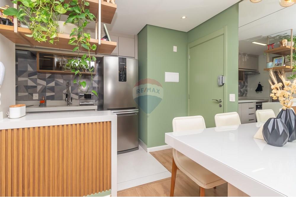 Apartamento - Venda - São Paulo , São Paulo - IMG_885325.jpg - 601721021-103