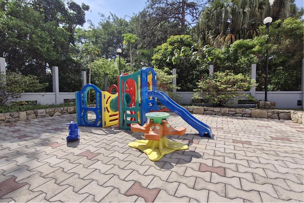 Apartamento - Venda - São Paulo , São Paulo - Cópia de RUA PROF. ALCEU MAYNARD ARAUJO, 43 (44).jpg - 601131004-155