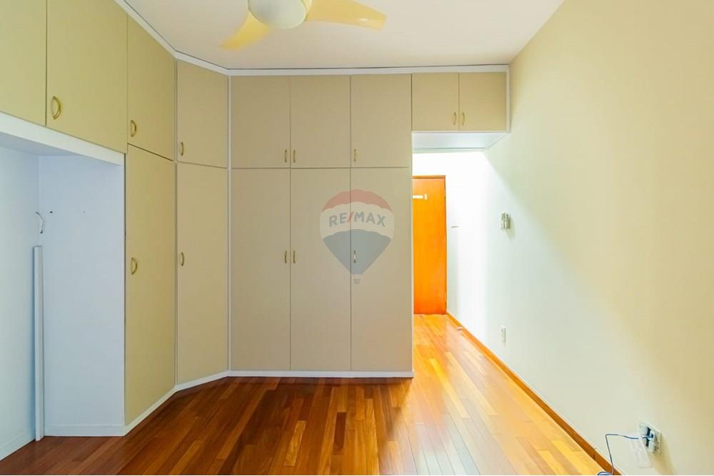 Casa - Alugar - São Paulo , São Paulo - 1000620182.jpg - 601971101-15