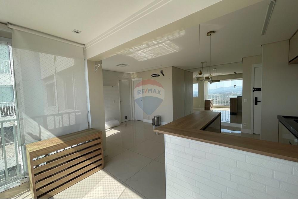 Apartamento, 1 quarto, 48 m² - Foto 46