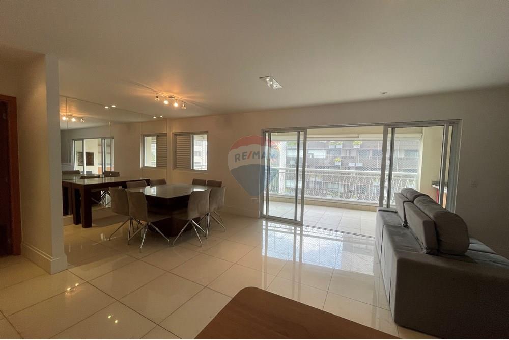 Apartamento - Alugar - São Paulo , São Paulo - IMG_5333.JPG - 602241023-1