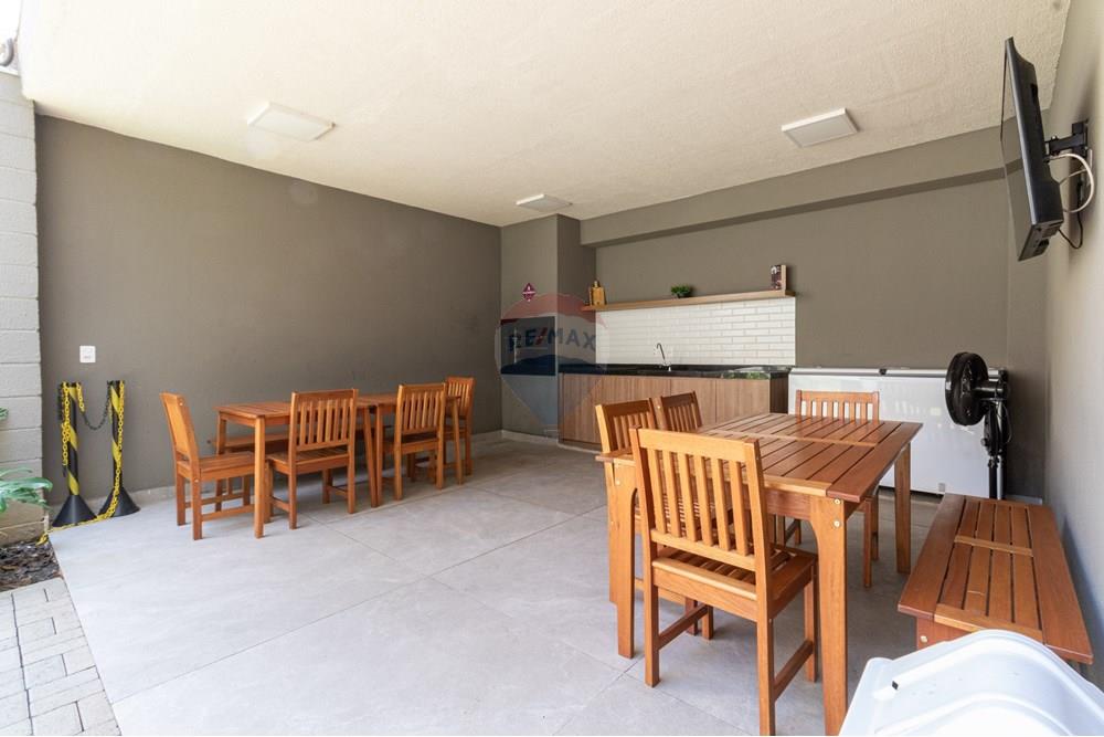 Apartamento - Venda - São Paulo , São Paulo - FAUSTOLO-14.jpg - 601371083-16