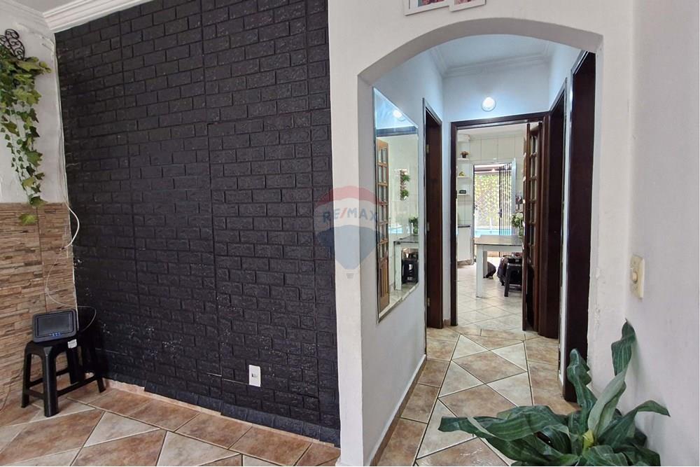 Casa - Venda - São Paulo , São Paulo - RUA IMACULADA, 297 (14).jpg - 601051011-71