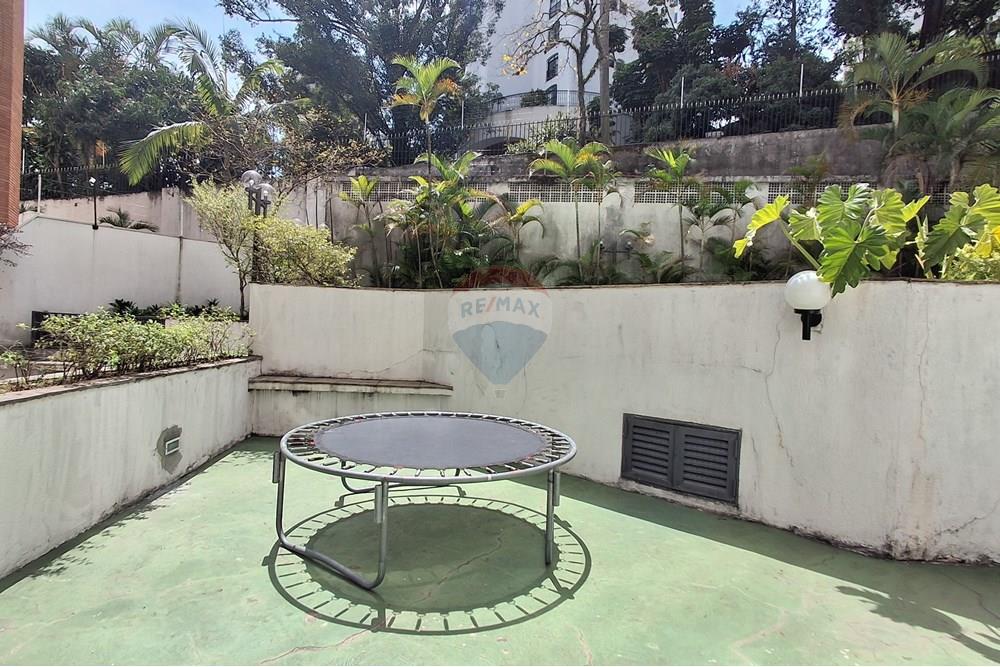 Apartamento - Venda - São Paulo , São Paulo - 25-09-19 - Rua Tupi, 965 apto 81 - Santa Cecilia_056_CapodannoFotografia.jpg - 602341003-17