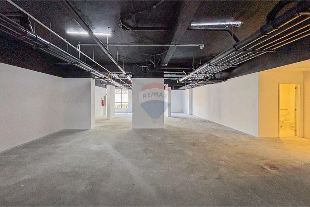 Ponto Comercial/ Loja - Alugar - São Paulo , São Paulo - WhatsApp Image 2025-02-17 at 17.35.14 (17).jpg - 601401003-54