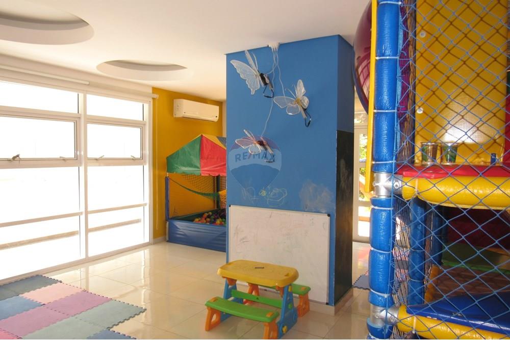 Apartamento - Alugar - São Paulo , São Paulo - IMG_2048.JPG - 602071018-11