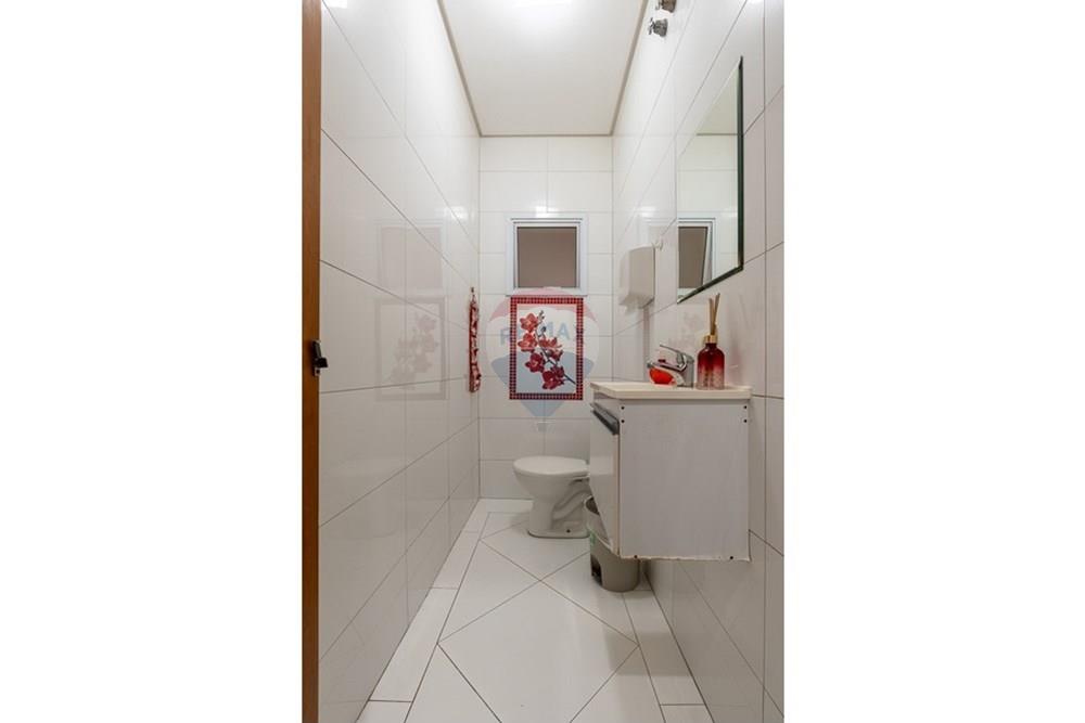 Sobrado - Venda - São Paulo , São Paulo - 18_CS.jpg - 601471004-420