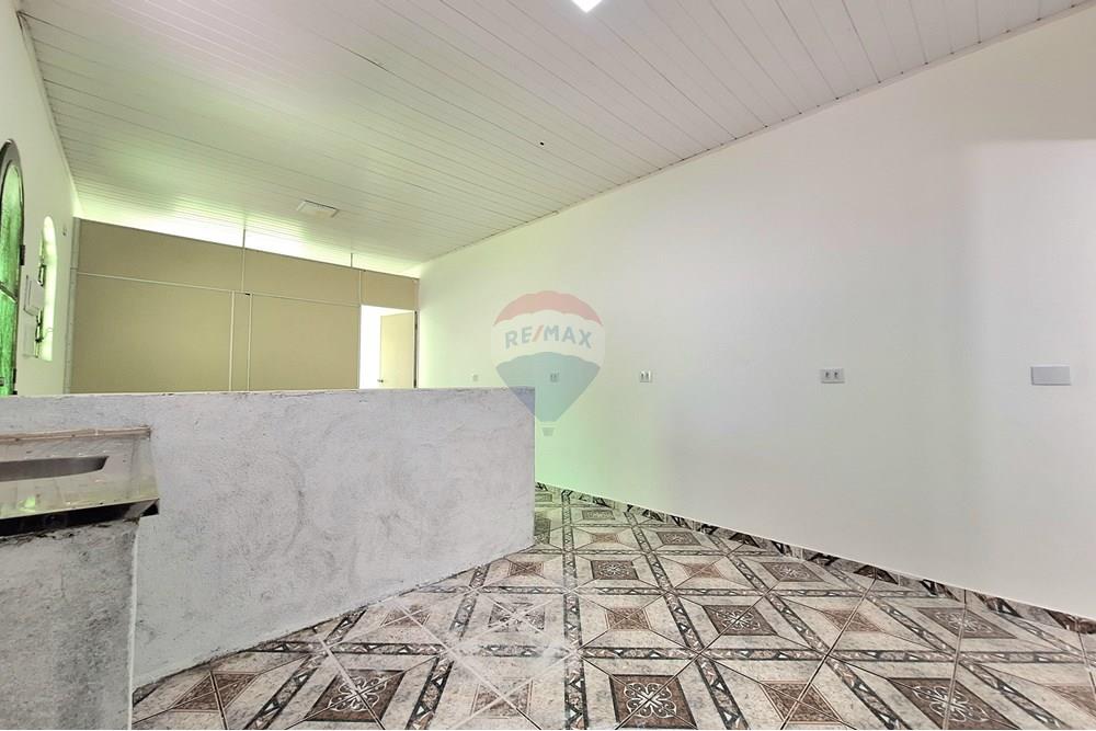 Casa - Alugar - São Paulo , São Paulo - 20250918_114046.jpg - 601771057-44