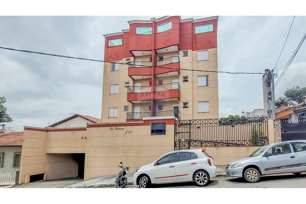 Cobertura - Venda - São Caetano do Sul , São Paulo - 20250201_11285301 - Copia.jpg - 602131001-8