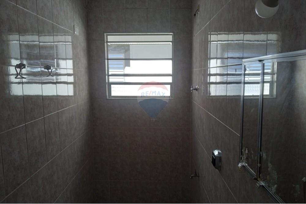 Casa - Alugar - São Paulo , São Paulo - 244e2f42-aca4-4ea6-ac2f-2cefbf89c959.jpg - 601141061-79