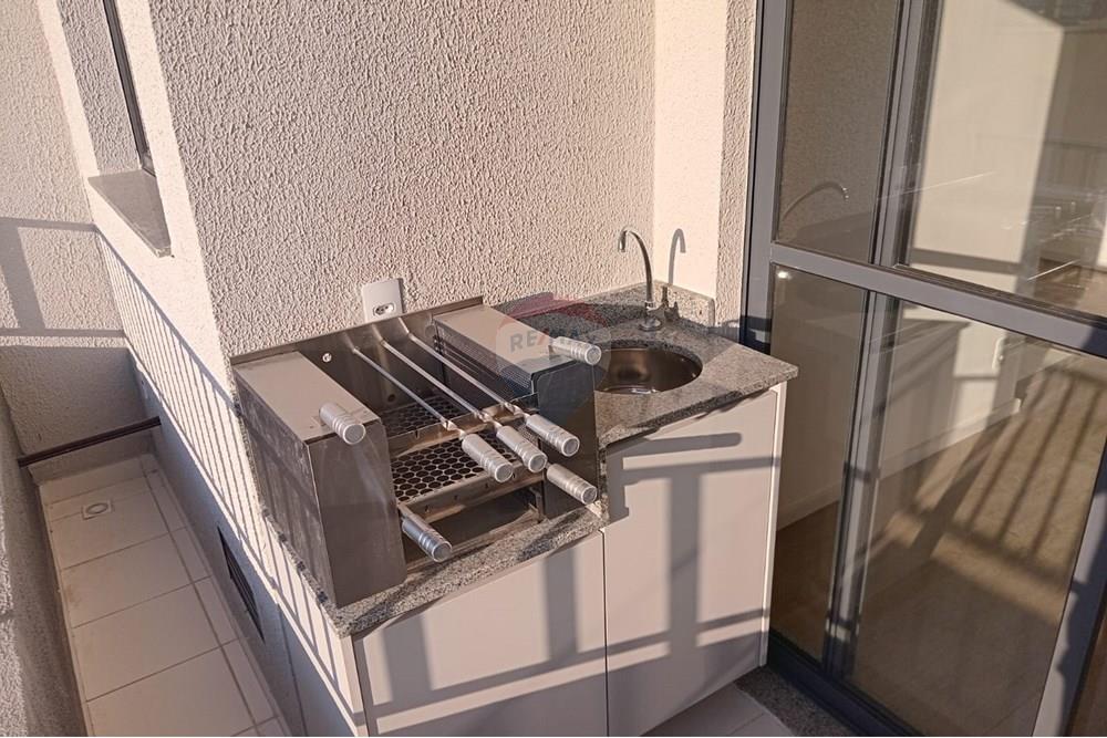 Apartamento - Alugar - Osasco , São Paulo - WhatsApp Image 2025-07-21 at 16.42.18.jpeg - 602251013-15