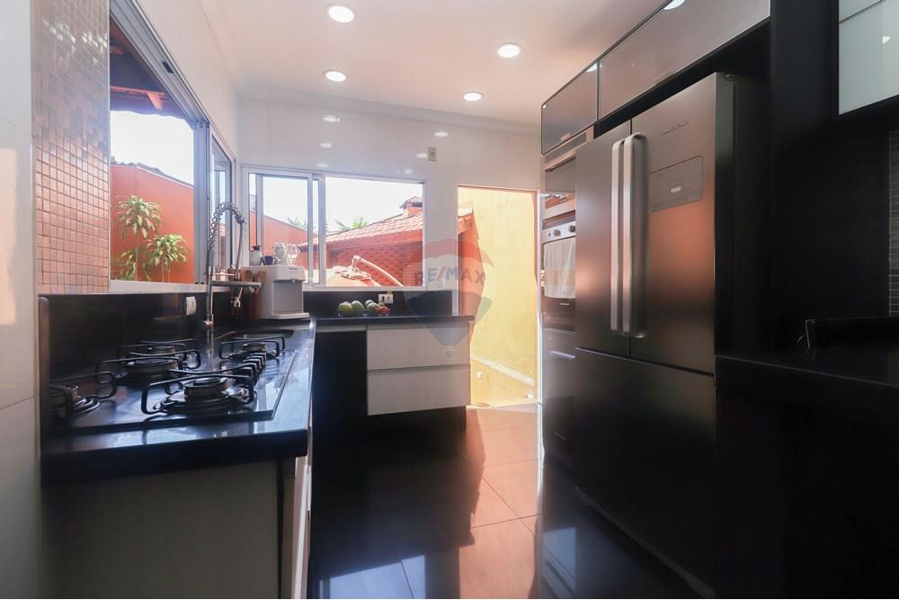 Sobrado - Venda - São Paulo , São Paulo - 04cozinha_001.jpg - 601401029-6