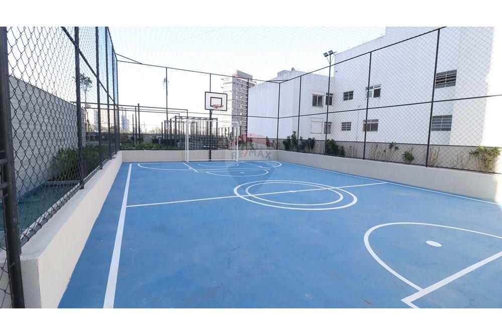 Apartamento - Venda - São Paulo , São Paulo - RUA AIMBERÊ, 2033 - 14 and  (38).jpg - 601361045-10