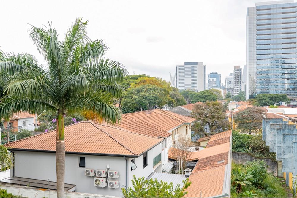 Apartamento - Venda - São Paulo , São Paulo - 3dabf945-b645-4870-b9da-276fb93f82b7.jpeg - 602011058-6