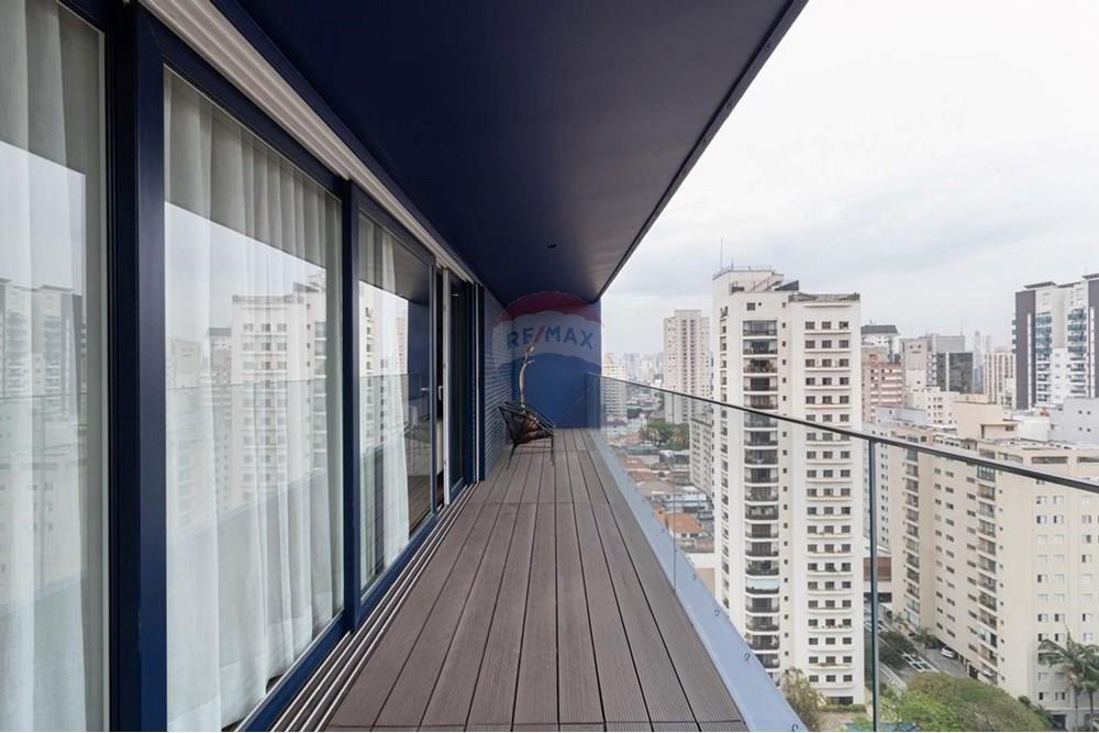 Apartamento - Alugar - São Paulo , São Paulo - 20.jpg - 602241029-27