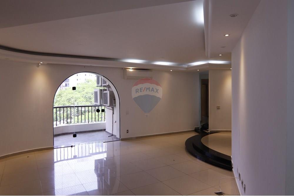 Apartamento - Alugar - São Paulo , São Paulo - 40e70594-2942-4edf-9d6b-24888e337cc7.jpg - 601971018-1274