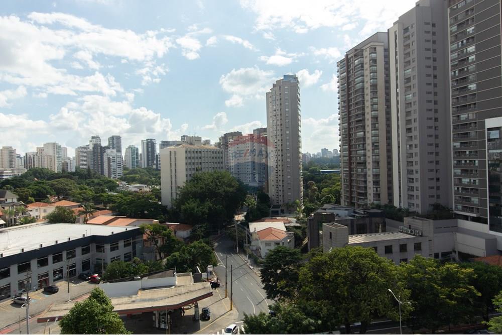 Apartamento - Venda - São Paulo , São Paulo - 05 Sala (1).jpg - 601971018-1220