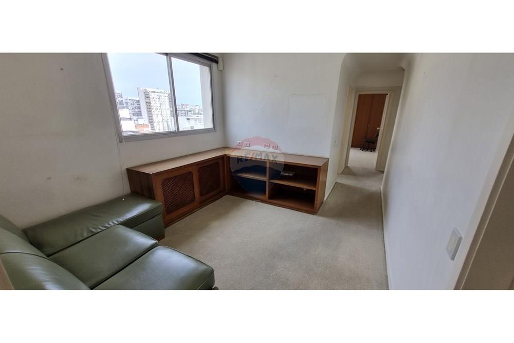 Cobertura - Venda - São Paulo , São Paulo - 2025-06-05 12.04.40.jpg - 601361048-26